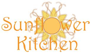 Sunflower Kitchen